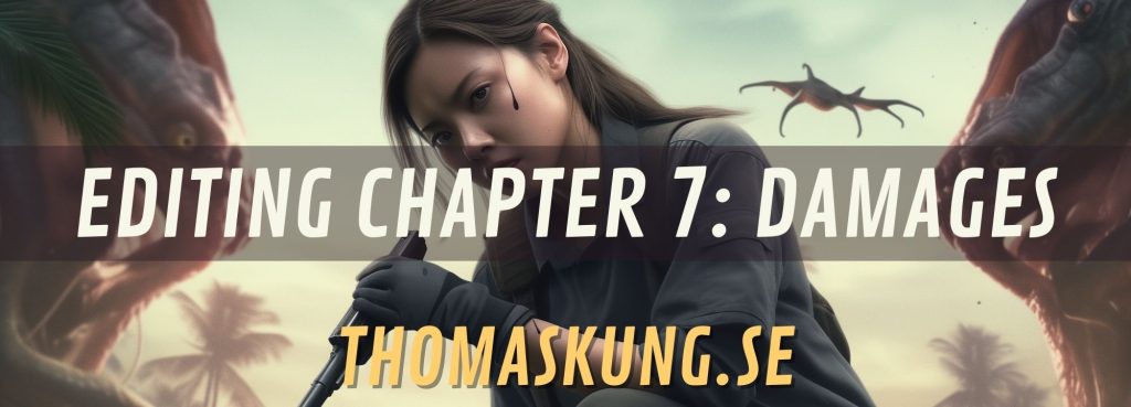 A.I image of chapter 7